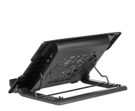 TRACER Icestorm 17" - 1262579 - zdjęcie 4